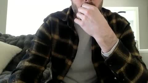 Andees222 online show from 02/19/25, 05:38