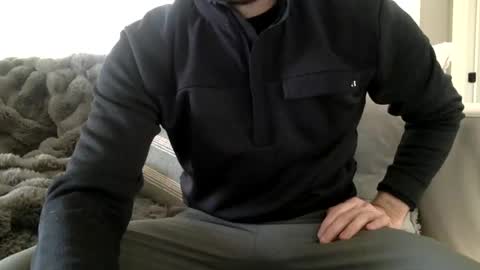 Andees222 online show from 02/20/25, 07:08