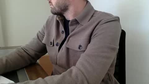 Andees222 online show from 02/21/25, 06:59