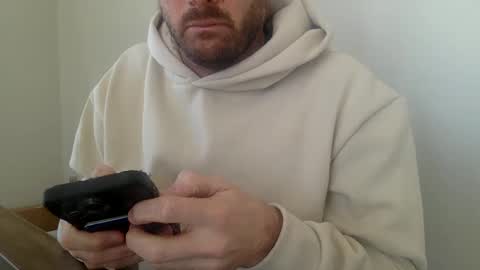 Andees222 online show from 03/07/25, 04:22