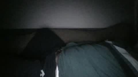 Snapshot of andellus chatting on 01/14/25, 01:26 andellus online show from 01/14/25, 01:26