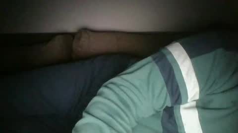 Snapshot of andellus chatting on 01/28/25, 11:50 andellus online show from 01/28/25, 11:50