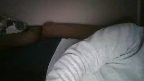 Snapshot of andellus chatting on 02/08/25, 08:09 andellus online show from 02/08/25, 08:09