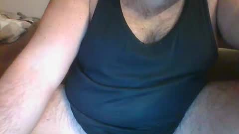 Snapshot of andellus chatting on 02/14/25, 06:45 andellus online show from 02/14/25, 06:45