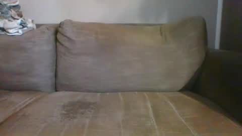 Snapshot of andellus chatting on 02/28/25, 06:43 andellus online show from 02/28/25, 06:43