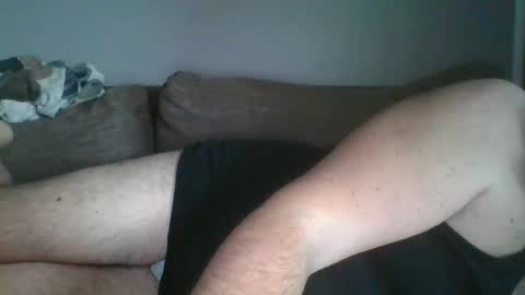 Snapshot of andellus chatting on 03/02/25, 06:59 andellus online show from 03/02/25, 06:59