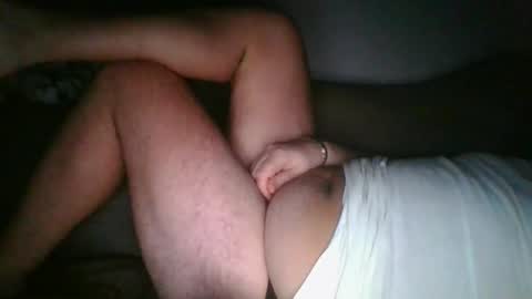 Snapshot of andellus chatting on 03/12/25, 11:33 andellus online show from 03/12/25, 11:33