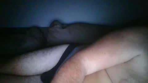 Snapshot of andellus chatting on 10/01/25, 11:00 andellus online show from 10/01/25, 11:00