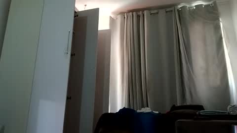 And 16.8 online show from 01/19/25, 05:28