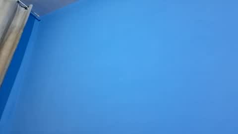 And 16.8 online show from 11/26/25, 05:41