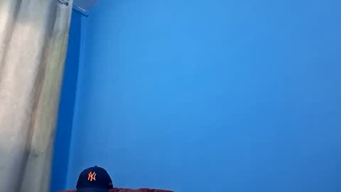 And 16.8 online show from 11/27/25, 10:28