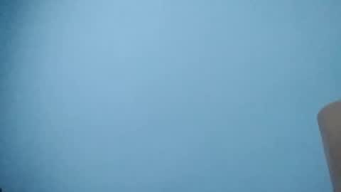 And 16.8 online show from 03/23/26, 03:21