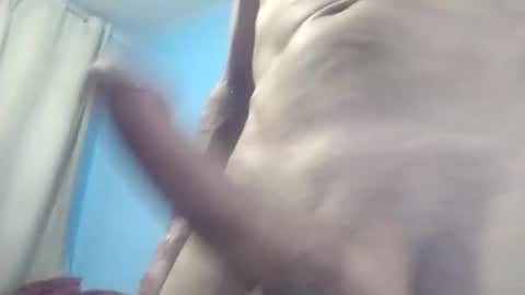 And 16.8 online show from 04/03/26, 02:20