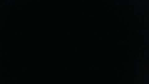 Snapshot of ander8407 chatting on 09/20/25, 06:09 ander8407 online show from 09/20/25, 06:09