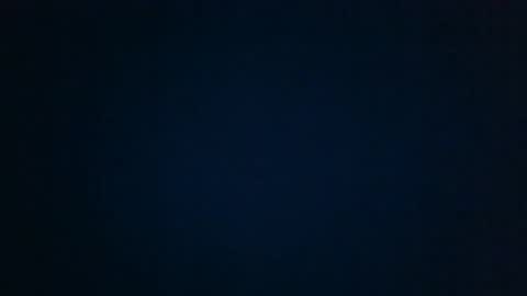 Snapshot of ander8407 chatting on 10/01/25, 11:33 ander8407 online show from 10/01/25, 11:33