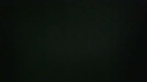 Snapshot of ander8407 chatting on 11/21/25, 10:19 ander8407 online show from 11/21/25, 10:19