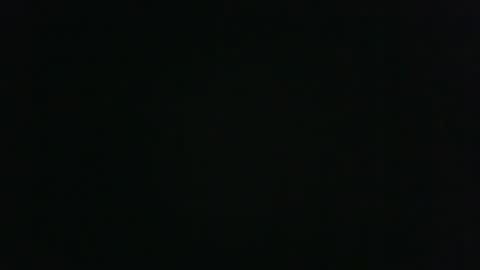 Snapshot of ander8407 chatting on 02/02/26, 05:44 ander8407 online show from 02/02/26, 05:44