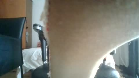 Snapshot of ander8407 chatting on 06/21/26, 08:28 ander8407 online show from 06/21/26, 08:28