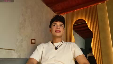 Ander  online show from 06/11/26, 12:36