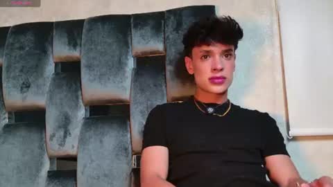 Ander  online show from 06/14/26, 12:40