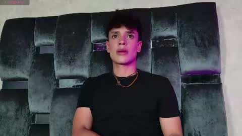 Ander  online show from 06/15/26, 12:51