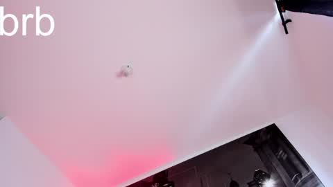 ANDER online show from 12/24/24, 06:17