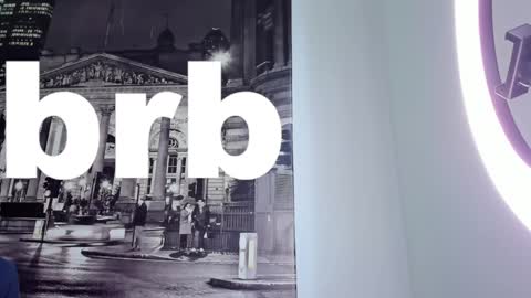 ANDER online show from 01/18/25, 04:10