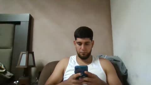 Snapshot of ander_sol chatting on 12/02/24, 05:26 ander_sol online show from 12/02/24, 05:26