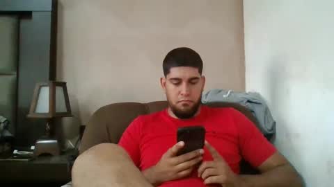 Snapshot of ander_sol chatting on 12/10/24, 06:17 ander_sol online show from 12/10/24, 06:17