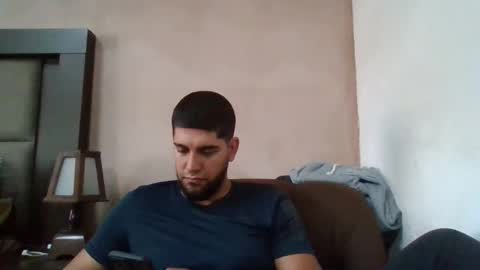 Snapshot of ander_sol chatting on 12/11/24, 06:20 ander_sol online show from 12/11/24, 06:20