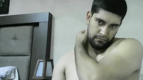 Snapshot of ander_sol chatting on 01/16/25, 03:02 ander_sol online show from 01/16/25, 03:02