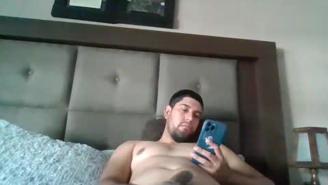 Snapshot of ander_sol chatting on 01/17/25, 06:33 ander_sol online show from 01/17/25, 06:33