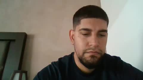 Snapshot of ander_sol chatting on 01/25/25, 06:24 ander_sol online show from 01/25/25, 06:24