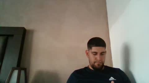 Snapshot of ander_sol chatting on 01/25/25, 10:28 ander_sol online show from 01/25/25, 10:28