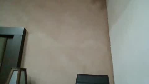 Snapshot of ander_sol chatting on 01/26/25, 05:23 ander_sol online show from 01/26/25, 05:23