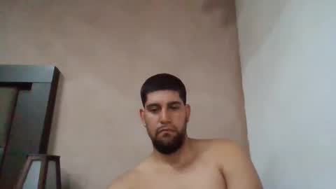 Snapshot of ander_sol chatting on 02/03/25, 06:02 ander_sol online show from 02/03/25, 06:02