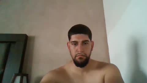 Snapshot of ander_sol chatting on 02/03/25, 07:31 ander_sol online show from 02/03/25, 07:31