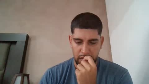 Snapshot of ander_sol chatting on 02/10/25, 06:03 ander_sol online show from 02/10/25, 06:03