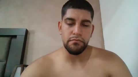 Snapshot of ander_sol chatting on 02/11/25, 06:55 ander_sol online show from 02/11/25, 06:55