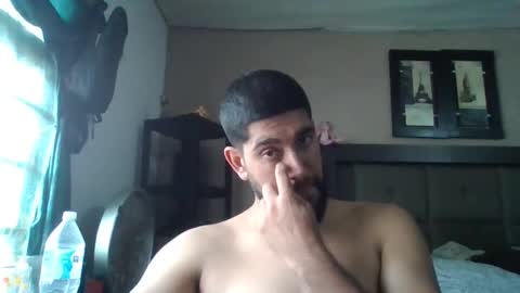 Snapshot of ander_sol chatting on 09/08/25, 08:08 ander_sol online show from 09/08/25, 08:08