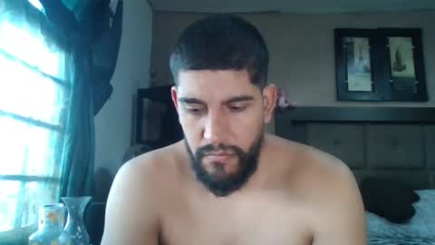 Snapshot of ander_sol chatting on 10/29/25, 07:37 ander_sol online show from 10/29/25, 07:37