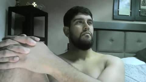 Snapshot of ander_sol chatting on 02/10/26, 07:01 ander_sol online show from 02/10/26, 07:01