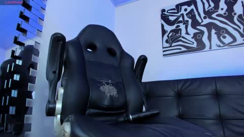 Andrs   -                   online show from 01/18/25, 01:52