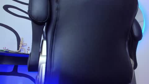 Andrs   -                   online show from 09/12/25, 11:59