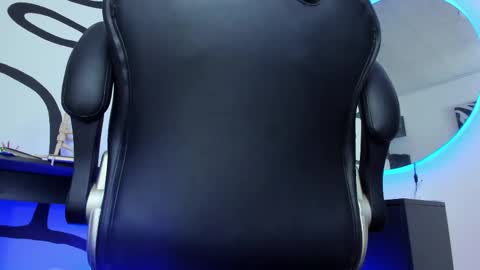 Andrs   -                   online show from 09/16/25, 01:28