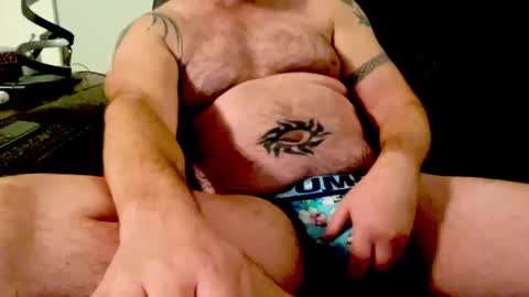 Snapshot of andersbc chatting on 09/28/25, 06:41 Anders online show from 09/28/25, 06:41