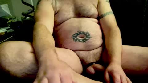 Snapshot of andersbc chatting on 11/02/25, 09:33 Anders online show from 11/02/25, 09:33