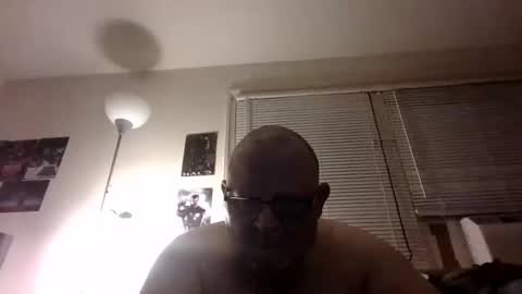 Snapshot of anderso19744 chatting on 12/15/24, 10:04 anderso19744 online show from 12/15/24, 10:04