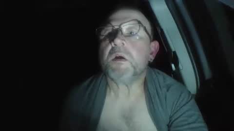 Snapshot of anderso19744 chatting on 11/30/25, 05:11 anderso19744 online show from 11/30/25, 05:11