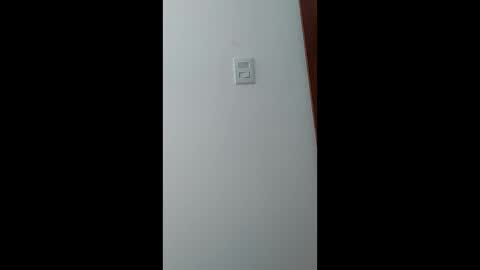 Snapshot of anderson599270 chatting on 04/02/26, 04:04 anderson599270 online show from 04/02/26, 04:04